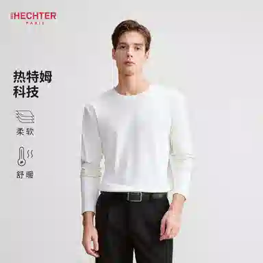 DANIEL HECHTER T