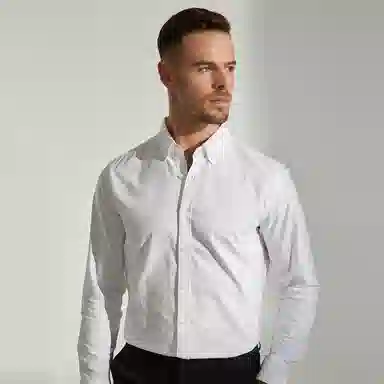 DANIEL HECHTER
