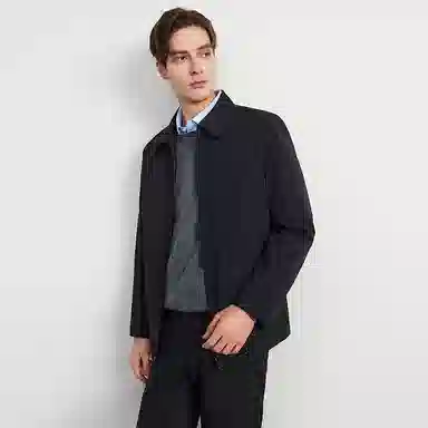 DANIEL HECHTER