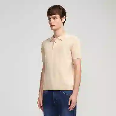 DANIEL HECHTER Polo