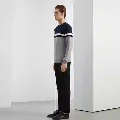 DANIEL HECHTER T