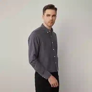 DANIEL HECHTER
