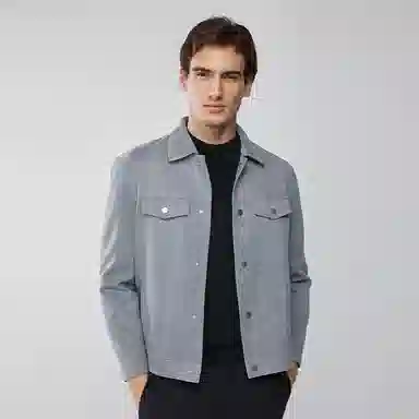 DANIEL HECHTER