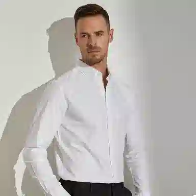 DANIEL HECHTER