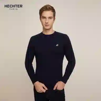 DANIEL HECHTER