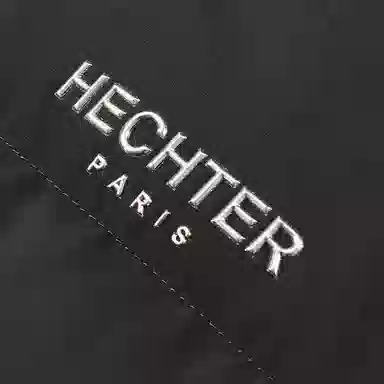 HECHTER