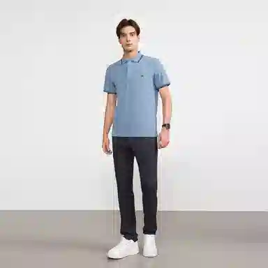 DANIEL HECHTER POLO