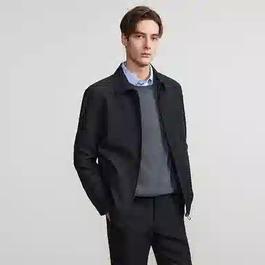 DANIEL HECHTER