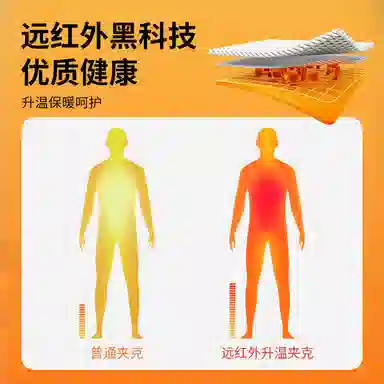 Daniel Hechter Jacket