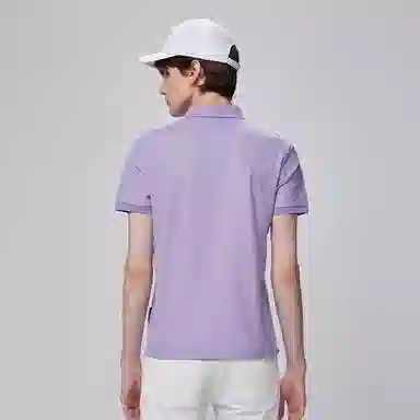 DANIEL HECHTER Polo