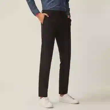 DANIEL HECHTER