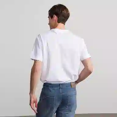 HECHTER T