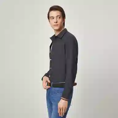 DANIEL HECHTER