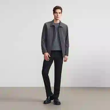 DANIEL HECHTER