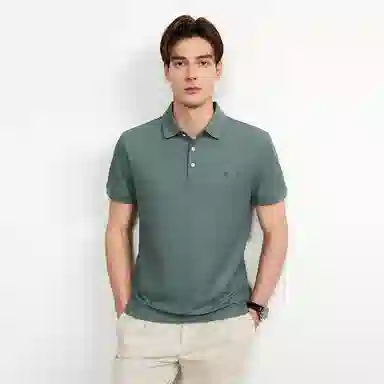DANIEL HECHTER Polo