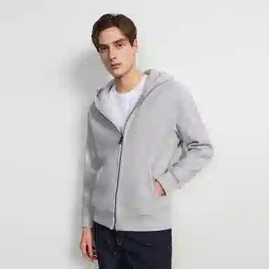 DANIEL HECHTER