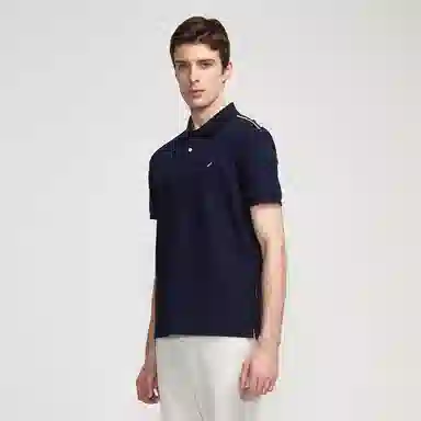 DANIEL HECHTER Polo