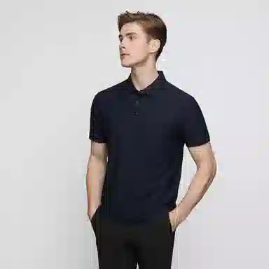 DANIEL HECHTER Polo