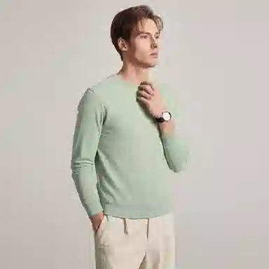 DANIEL HECHTER t
