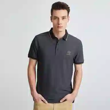 DANIEL HECHTER Polo