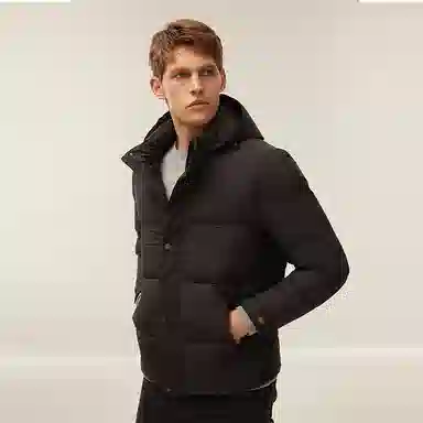DANIEL HECHTER