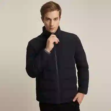 DANIEL HECHTER