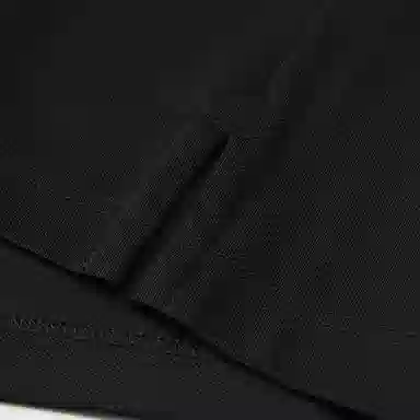 DANIEL HECHTER Polo