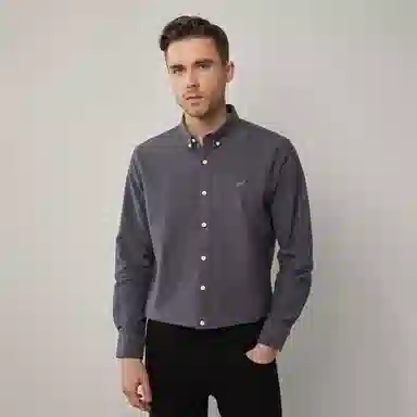 DANIEL HECHTER