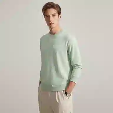 DANIEL HECHTER t