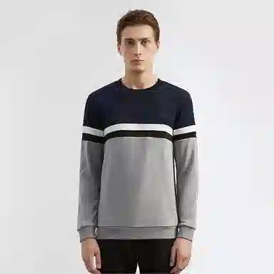 DANIEL HECHTER T