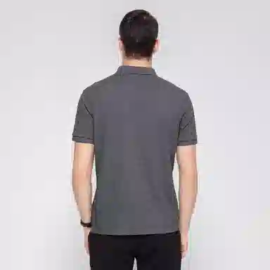 DANIEL HECHTER Polo