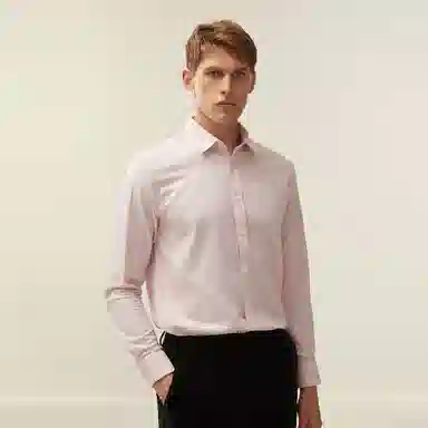 DANIEL HECHTER