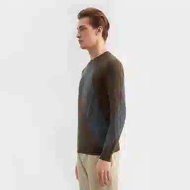 DANIEL HECHTER