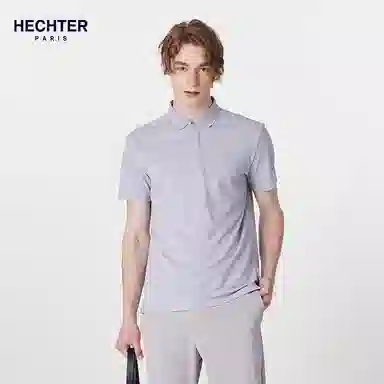 DANIEL HECHTER Polo