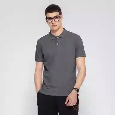 DANIEL HECHTER Polo