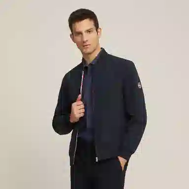 DANIEL HECHTER