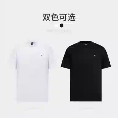 DANIEL HECHTER 100 T