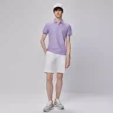 DANIEL HECHTER Polo