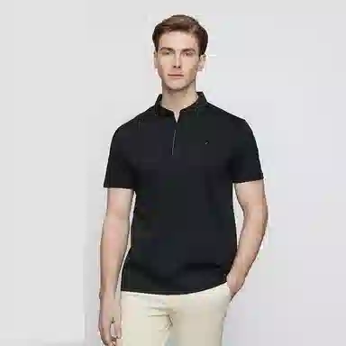 DANIEL HECHTER Polo