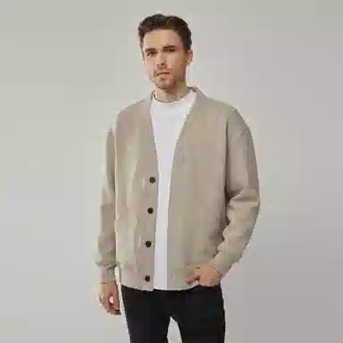 DANIEL HECHTER V