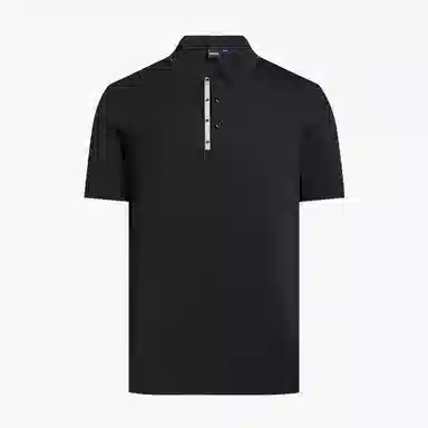 DANIEL HECHTER Polo