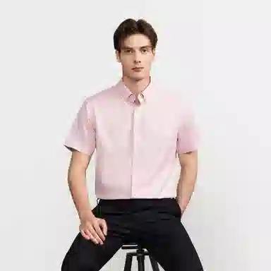 DANIEL HECHTER