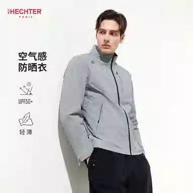 DANIEL HECHTER UPF50