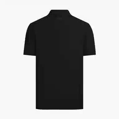 DANIEL HECHTER Polo
