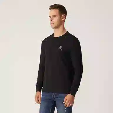 DANIEL HECHTER T