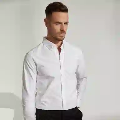 DANIEL HECHTER