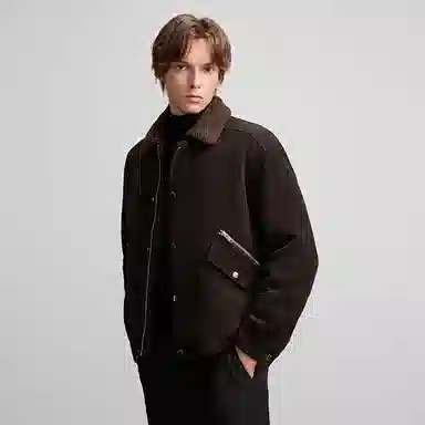 DANIEL HECHTER