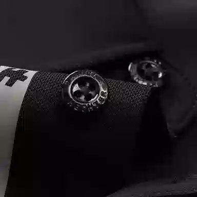 DANIEL HECHTER Polo