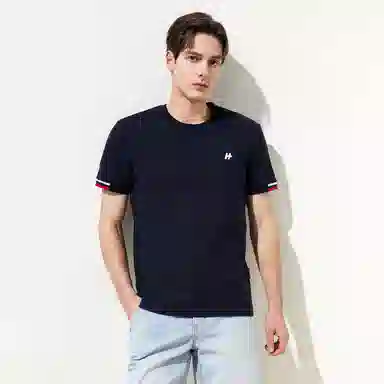 DANIEL HECHTER T