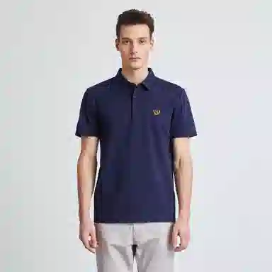 DANIEL HECHTER Polo
